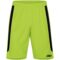 fluogroen