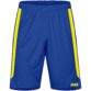 JAKO Short Power royal/citroen Artikelnummer: 4423
