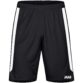 JAKO Short Power zwart/wit Artikelnummer: 4423