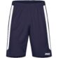 JAKO Short Power marine/wit Artikelnummer: 4423