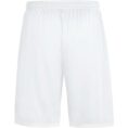 JAKO Reversible short Change 2.0 rood/wit Artikelnummer: 4451