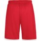 JAKO Reversible short Change 2.0 rood/wit Artikelnummer: 4451