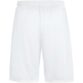 JAKO Reversible short Change 2.0 sportgroen/wit Artikelnummer: 4451