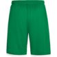 JAKO Reversible short Change 2.0 sportgroen/wit Artikelnummer: 4451