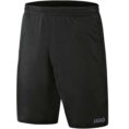 JAKO Scheidsrechtershort Artikelnummer: 4471