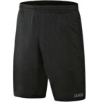 JAKO Scheidsrechtershort Artikelnummer: 4471