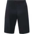 JAKO Scheidsrechtershort Artikelnummer: 4471