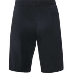 JAKO Scheidsrechtershort Artikelnummer: 4471