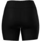 JAKO Indoor tight Power Zwart Artikelnummer: 4476