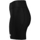 JAKO Indoor tight Power Zwart Artikelnummer: 4476