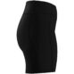 JAKO Indoor tight Power Zwart Artikelnummer: 4476