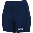 JAKO Indoor tight Power Marine Artikelnummer: 4476