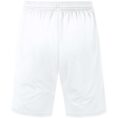 JAKO Short Allround Wit Artikelnummer: 4499