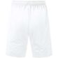 JAKO Short Allround Wit Artikelnummer: 4499