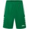 sportgroen