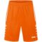 fluo-oranje