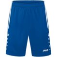 JAKO Short Allround Royal Artikelnummer: 4499