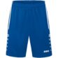 JAKO Short Allround Royal Artikelnummer: 4499