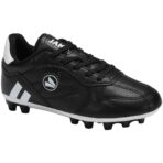JAKO Voetbalschoen Classico II AG Junior Artikelnummer: 5510