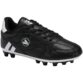 JAKO Voetbalschoen Classico II AG Junior Artikelnummer: 5510