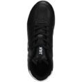 JAKO Voetbalschoen Classico II AG Junior Artikelnummer: 5510