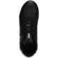 JAKO Voetbalschoen Classico II AG Junior Artikelnummer: 5510
