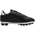 JAKO Voetbalschoen Classico II AG Junior Artikelnummer: 5510