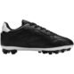 JAKO Voetbalschoen Classico II AG Junior Artikelnummer: 5510