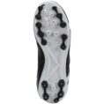 JAKO Voetbalschoen Classico II AG Junior Artikelnummer: 5510