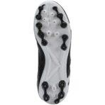 JAKO Voetbalschoen Classico II AG Junior Artikelnummer: 5510