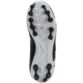 JAKO Voetbalschoen Classico II AG Junior Artikelnummer: 5510