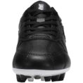 JAKO Voetbalschoen Classico II AG Junior Artikelnummer: 5510