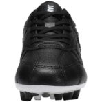 JAKO Voetbalschoen Classico II AG Junior Artikelnummer: 5510