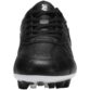 JAKO Voetbalschoen Classico II AG Junior Artikelnummer: 5510
