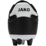 JAKO Voetbalschoen Classico II AG Junior Artikelnummer: 5510