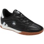 JAKO Voetbalschoen Classico II ID Junior Artikelnummer: 5512