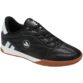 JAKO Voetbalschoen Classico II ID Junior Artikelnummer: 5512