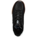 JAKO Voetbalschoen Classico II ID Junior Artikelnummer: 5512