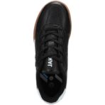 JAKO Voetbalschoen Classico II ID Junior Artikelnummer: 5512