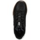 JAKO Voetbalschoen Classico II ID Junior Artikelnummer: 5512