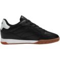 JAKO Voetbalschoen Classico II ID Junior Artikelnummer: 5512