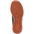 JAKO Voetbalschoen Classico II ID Junior Artikelnummer: 5512