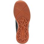 JAKO Voetbalschoen Classico II ID Junior Artikelnummer: 5512