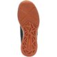 JAKO Voetbalschoen Classico II ID Junior Artikelnummer: 5512