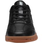 JAKO Voetbalschoen Classico II ID Junior Artikelnummer: 5512