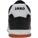 JAKO Voetbalschoen Classico II ID Junior Artikelnummer: 5512