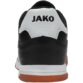 JAKO Voetbalschoen Classico II ID Junior Artikelnummer: 5512