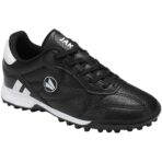 JAKO Voetbalschoen Classico II TF Junior Artikelnummer: 5513
