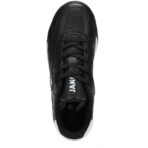 JAKO Voetbalschoen Classico II TF Junior Artikelnummer: 5513