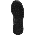 JAKO Voetbalschoen Classico II TF Junior Artikelnummer: 5513